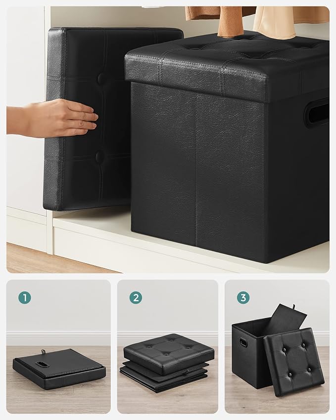 SONGMICS MAZIE Collection - Image 7