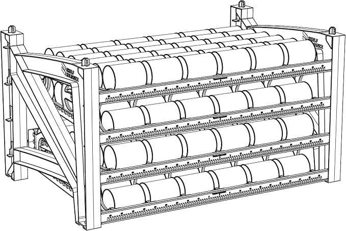 Shelf Reliance Cansolidator Max Large - Image 9