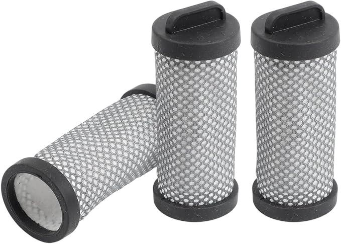 Washable HEPA Filter Replacement - Image 8
