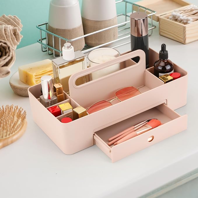 Multipurpose Caddy Organizer - Image 4