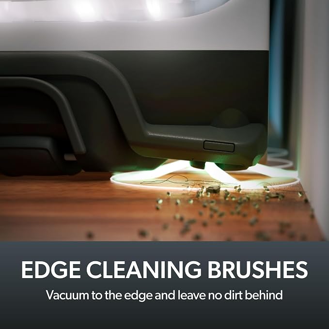 Gtech AirRAM 3 Cordless Vacuum Cleaner - Image 6