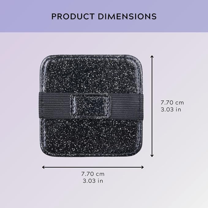 Eco-Fused 6X Screen Cleaning Pads - Image 2