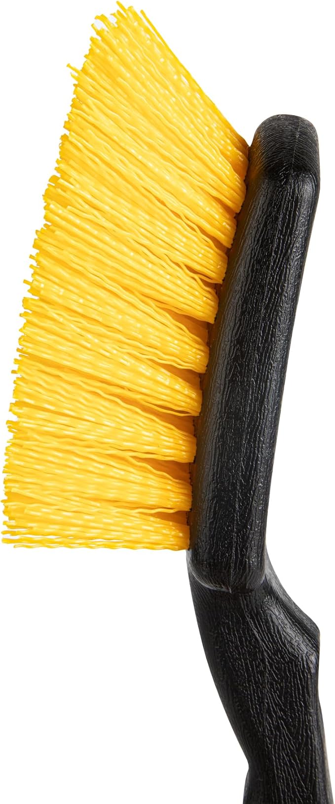 Restaurantware-Clean Tek Professional 10.24 Inch Utility Brush, 1 Heavy-Duty - Image 11