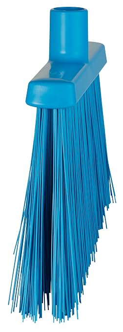 Vikan 29143 Broom, Angle Cut - Image 2