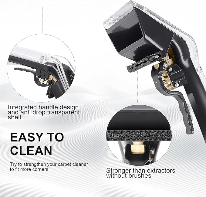 Upholstery Tool Compatible - Image 4