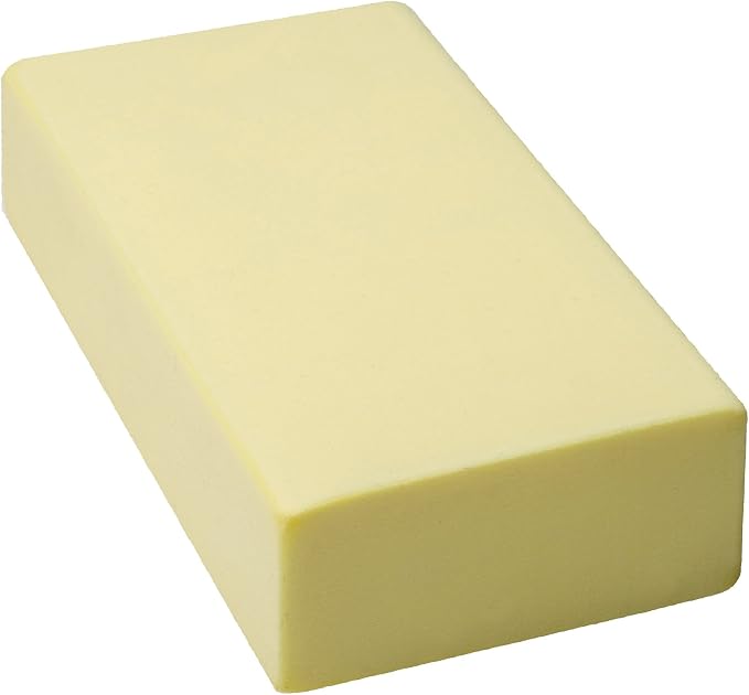 Cleaning Sponge Super Absorbent Water Durable ^~ You Know 17.5×7.5×3.5 cm Use by SAUGWUNDER