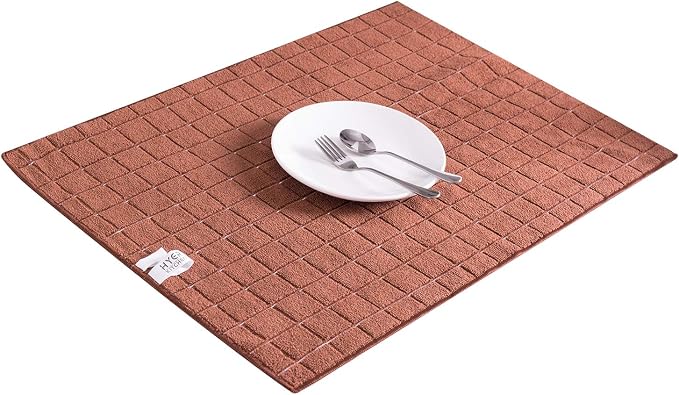 Microfiber Dish Towels - Image 4