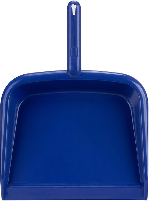 SPARTA Large Handheld Dustpan by SPARTA