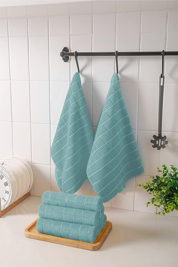Microfiber Dish Towels - Image 6