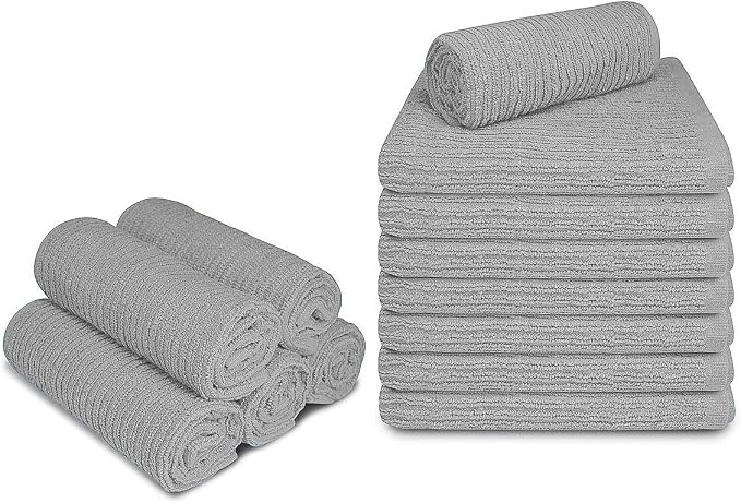 Softolle Bar Mop Towels - Image 6