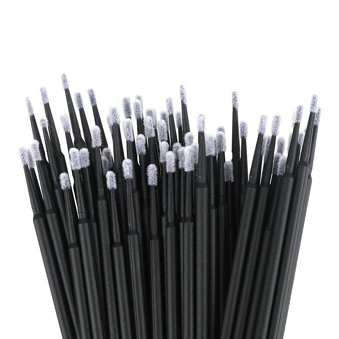 G2PLUS Micro Swabs - Image 4