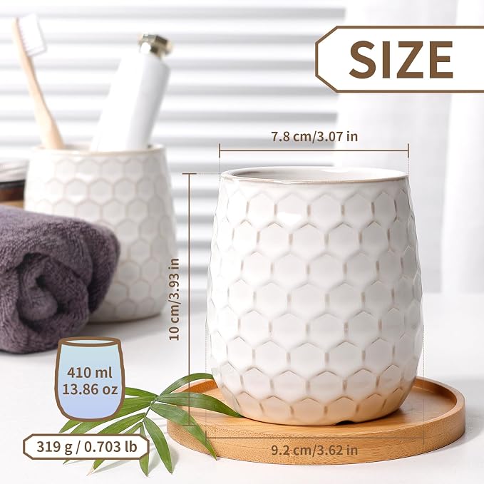 Toothbrush Holder, Tooth Brush Holder - Image 2