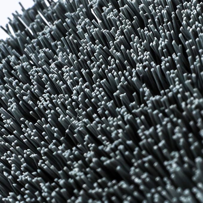 SGCB PRO 3.5” Carpet Drill Brush - Image 3