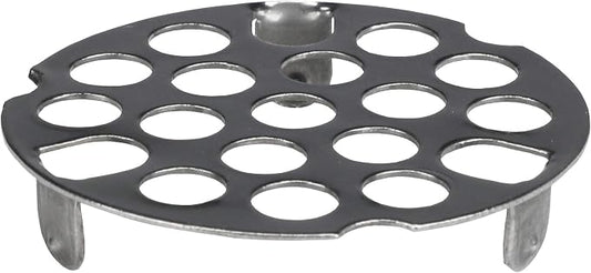 Danco 80064 9D000 1-7/8 Snap-In Sink Strainer by DANCO