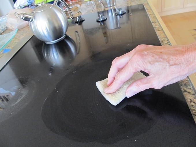 Multi-Purpose Scouring Pad by Scrub-It - Image 9