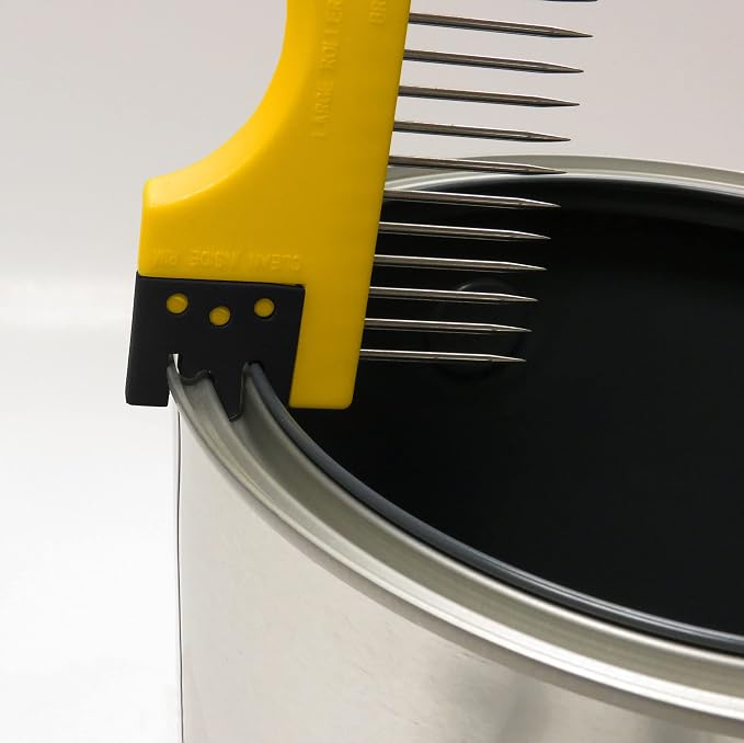 ALLWAY BC5 5-in-1 Painter's Tool - Image 5