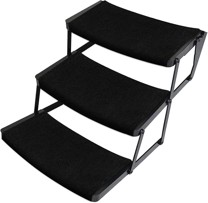OKBA RV Step Covers, Camper Step Cover by OKBA