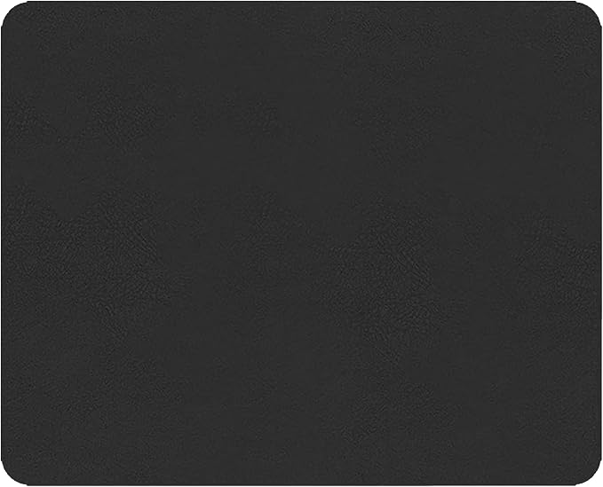Dish Drying Mat Super Absorbent – 17" x 31" Coffee Mat - Image 10