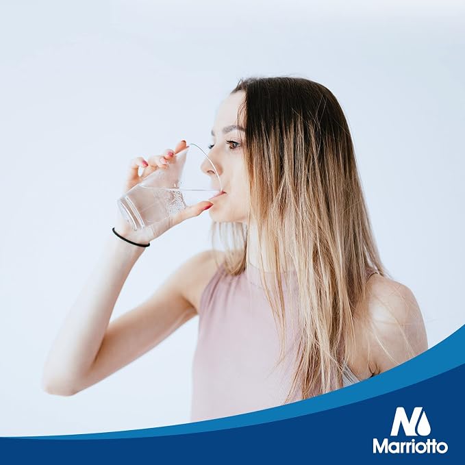 MARRIOTTO LT1000PC Refrigerator Water Filter, Water Filter ADQ747935 Compatible - Image 9