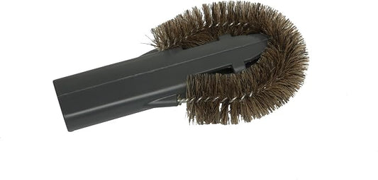 SEBO 1496DG Radiator Brush by SEBO