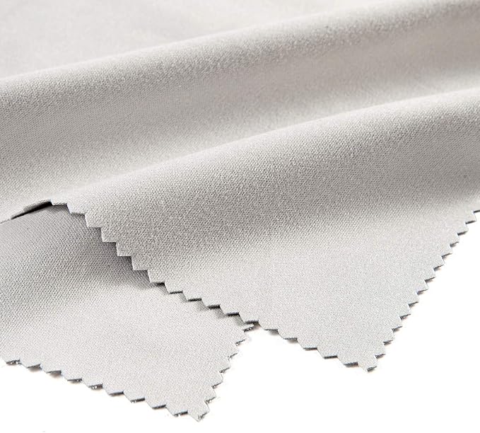Eyeglass Cleaning Cloth Glasses Cleaner 12Pack Microfiber Lens Eyewear - Image 6