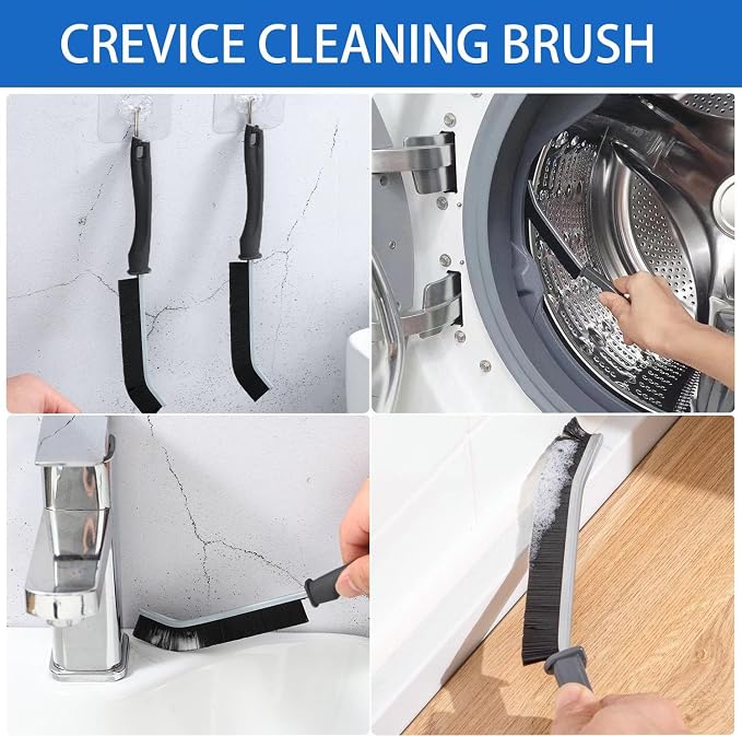 Dusters for Cleaning - Image 6
