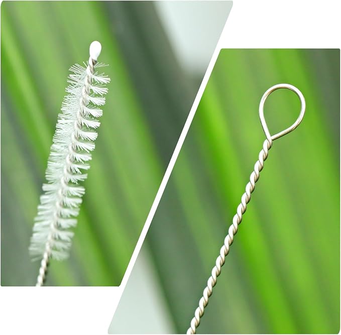 Straw Cleaner Brush for Stanley - Image 4