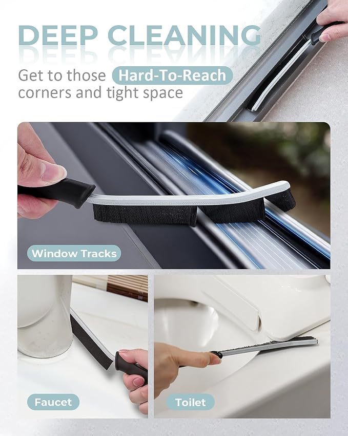SXhyf Cleaning Brush - Image 3