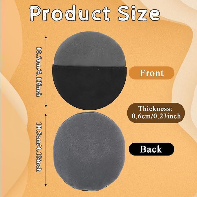 Car Touch Screen Cleaner Car Screen Cleaner Cloth, Microfiber Cloth Auto - Image 2