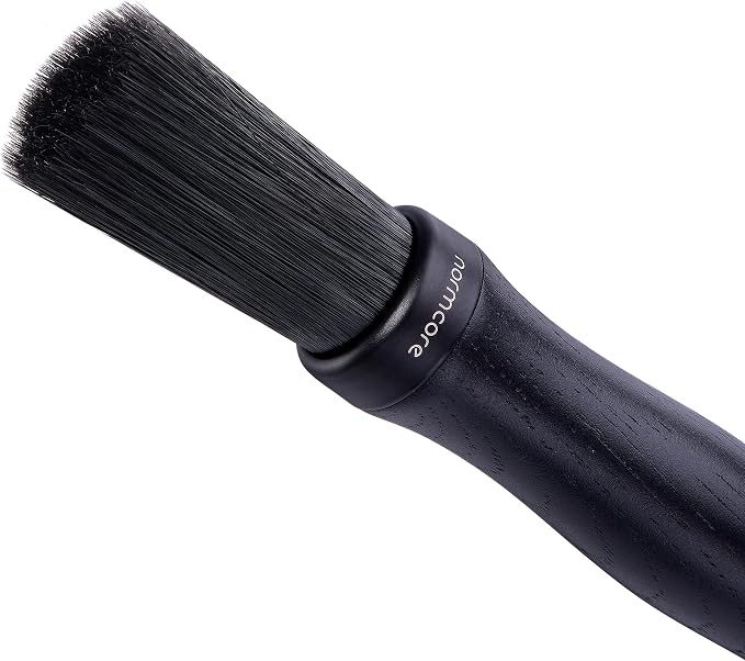 Normcore Barista Brush - Image 2