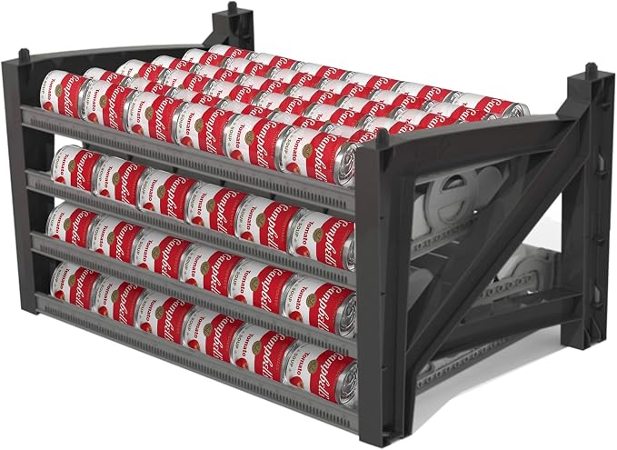 Shelf Reliance Cansolidator Max Large by ShelfReliance