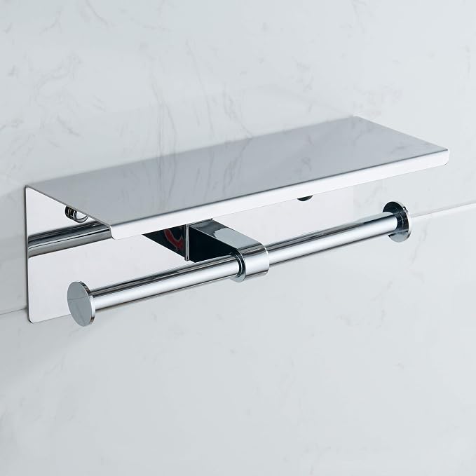 BGL Toilet Paper Holder - Image 2