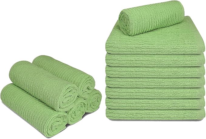 Softolle Bar Mop Towels - Image 8