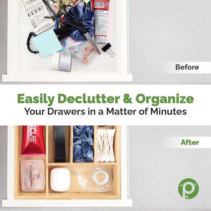 Silverware Organizer - Image 4