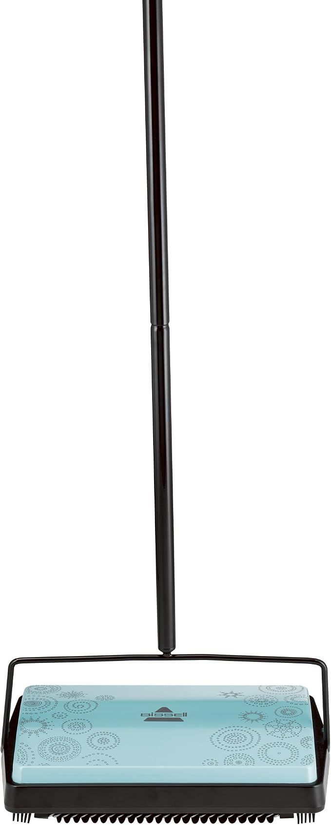 BISSELL Refresh Manual Sweeper - Image 7