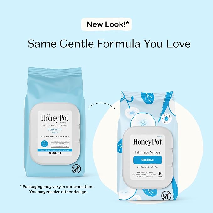 The Honey Pot Company - Image 2