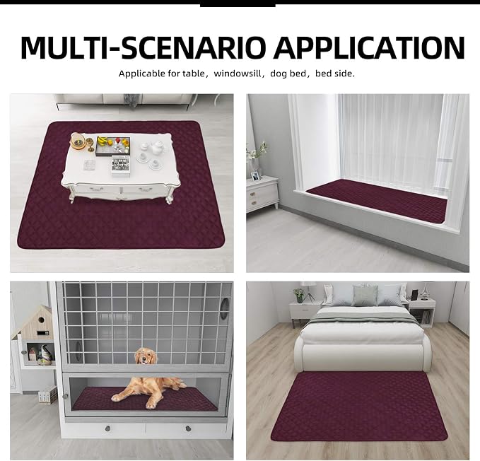 Easy-Going Sectional Couch Covers - Image 3