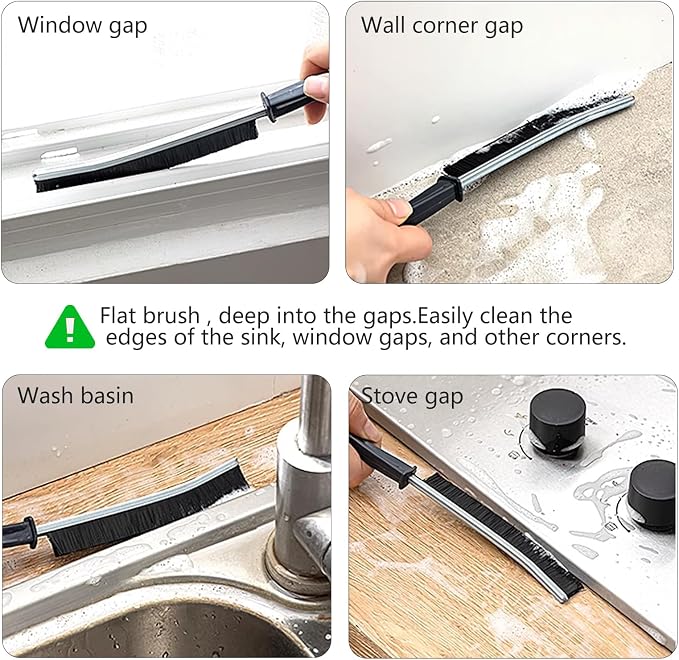 Dryer Vent Cleaner Kit Compatible - Image 5