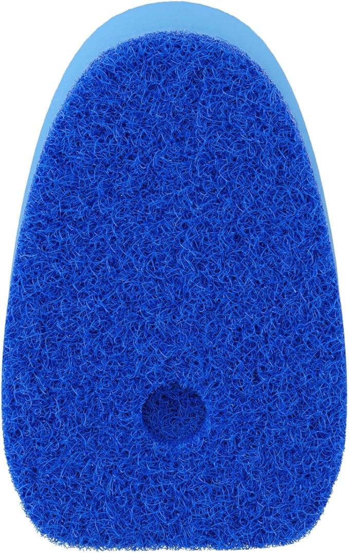 Scotch-Brite Non-Scratch Dishwand Refills, Fits All Scotch-Brite Dishwands - Image 4