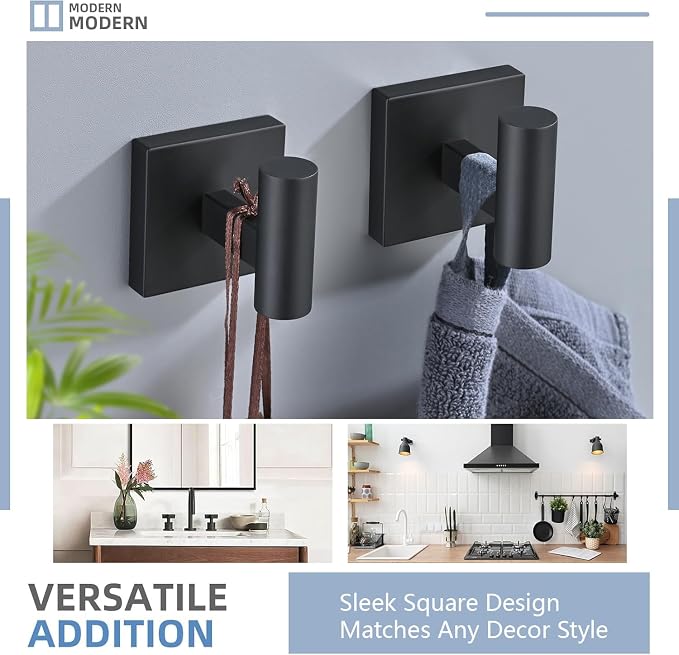 Toilet Paper Roll Holder Stand - Image 7