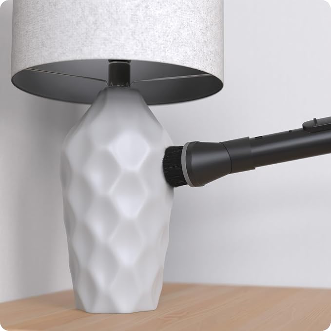 Furniture Brush Attachment Compatible - Image 4