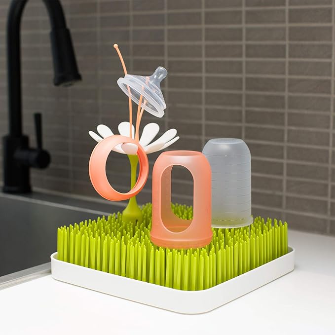 Boon Stem & Twig Drying Rack Accessory Bundle - Image 4