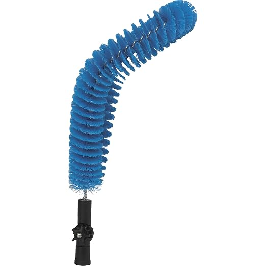 Vikan 53743 Tube Brush - Image 5