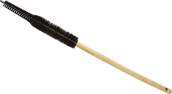 GE Appliances PM14X51 Genuine OEM Coil Cleaning Brush by GE