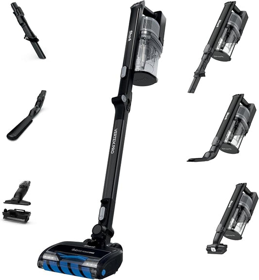 Shark Vertex Pro Cordless Vacuum Cleaner by Shark