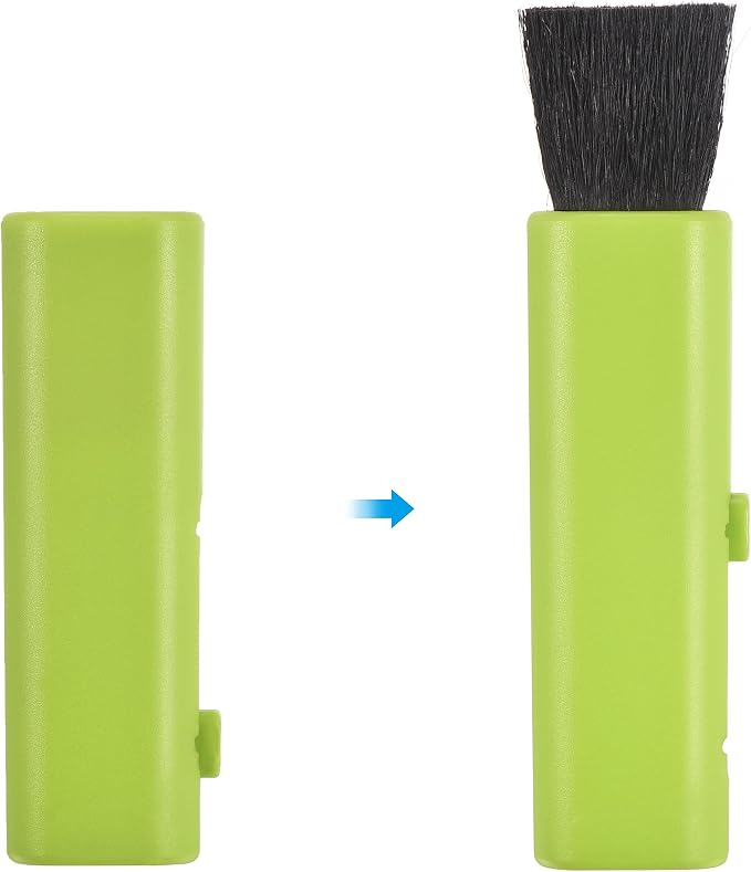 PATIKIL Keyboard Cleaning Brush, - Image 4