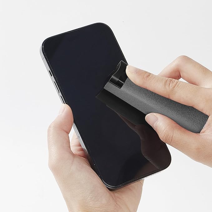 YTT Touchscreen Mist Cleaner, Screen Cleaner, Laptop and Tablet Screens - Image 3