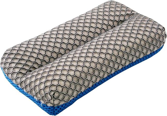 Rain-X 45122X Two-Sided Bug and Tar Sponge by Rain-X