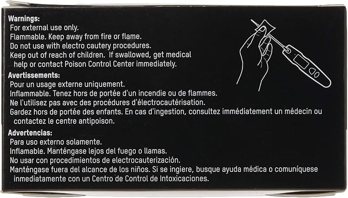 Taylor Food Service HACCP Wipes - Image 3