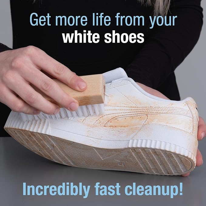 CleanKicks Shoe Cleaning Kit - Image 6
